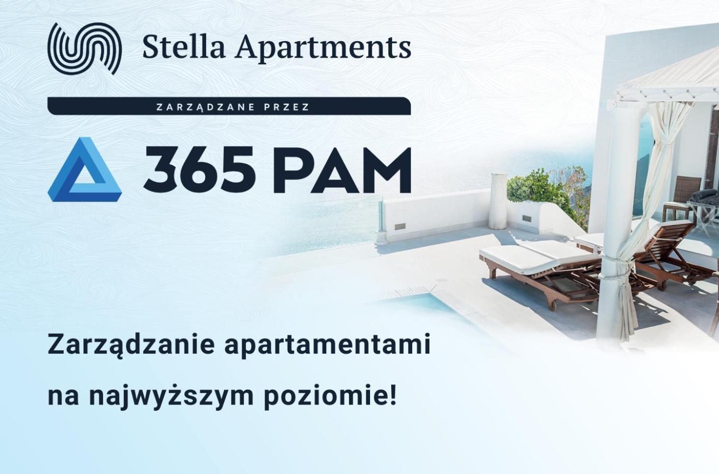 Dwie Sosny-Apartament Morski Krysztal - Apartament Dwie Sosny - Sauna, Jacuzzi, Silownia, Bawialnia - 365Pam Apartment Устроне Морске Екстериор снимка